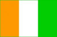 cote-divoire