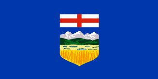 canada-alberta