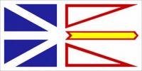 canada-newfoundland