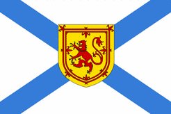 canada-nova-scotia