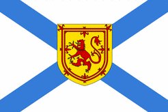 canada-nova-scotia