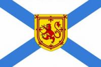canada-nova-scotia
