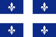 canada-quebec