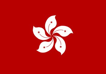 china-hong-kong