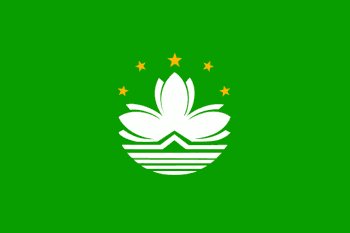 china-macao