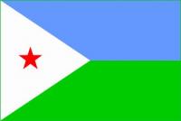 djibouti