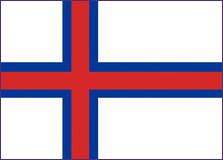 denmark-faroe