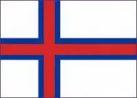 denmark-faroe
