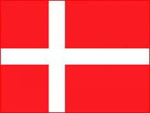 denmark
