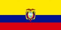 ecuador