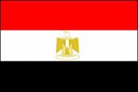 egypt
