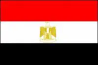 egypt