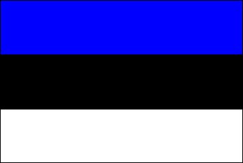 estonia