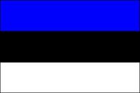 estonia