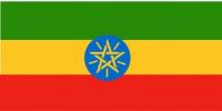 ethiopia
