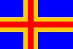 finland-aaland