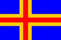 finland-aaland
