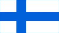 finland