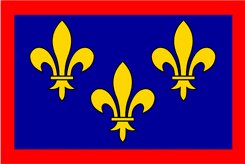 france-anjou