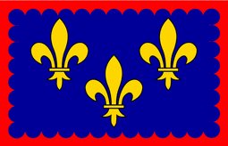 france-berry