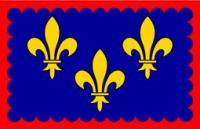 france-berry