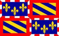france-bourgogne
