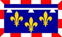 france-centre-val-de-loire