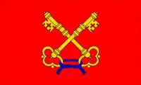 france-comtat-venaissin