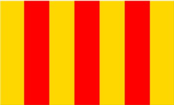 france-comte-de-foix
