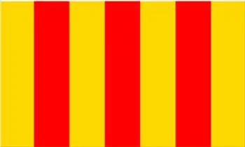 france-comte-de-foix