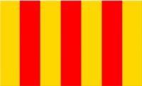 france-comte-de-foix