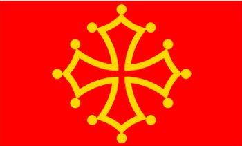 france-midi-pyrenee