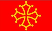 france-midi-pyrenee