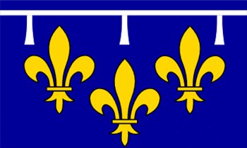 france-orleanais