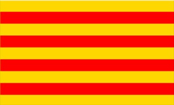 france-roussillon