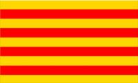 france-roussillon
