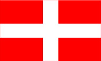 france-savoie
