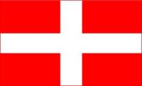 france-savoie