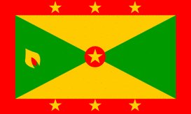 grenada