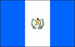 guatemala