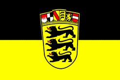 germany-baden-wurttemberg