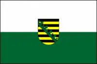 germany-saxony