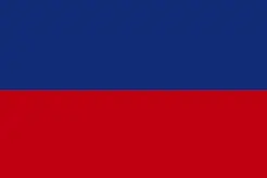 haiti