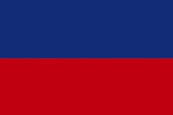 haiti