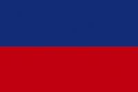 haiti