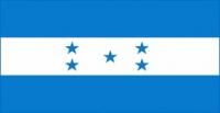 honduras