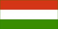 hungary
