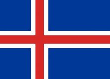 iceland