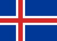 iceland