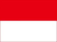 indonesia